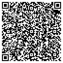 QR code with A Simple Plan contacts