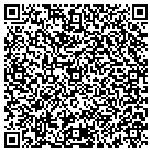 QR code with Avant-Garde Concepts L L C contacts