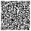 QR code with Av Marketing Inc contacts