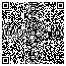 QR code with A Ward Direct L L C contacts