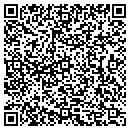 QR code with A Wink And A Smile Inc contacts