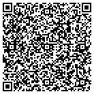 QR code with Bader & Associates LLC contacts