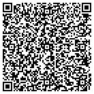 QR code with Bairkan SEO contacts