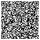 QR code with Baker Connection contacts