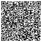 QR code with Balance Communications contacts