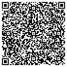 QR code with Baldwin Stewart Communications contacts