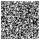QR code with Bamosaf Enterprise Inc. contacts