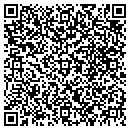 QR code with A & M Detailing contacts