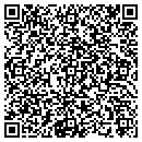 QR code with Bigger Pie Strategies contacts