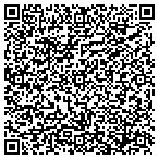 QR code with Black Owned Black Operated LLC contacts