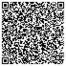 QR code with BOLDfais contacts