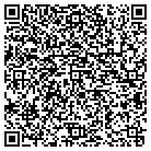 QR code with Bowerman Enterprises contacts
