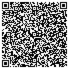QR code with Brown And Associates contacts