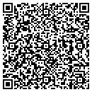 QR code with Betty Tucker contacts