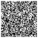 QR code with Build-It-Up LLC contacts