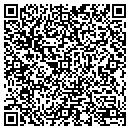 QR code with Peoples Bank 36 contacts