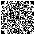 QR code with Camac Consulting contacts