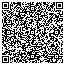 QR code with Wolfe Park Pool contacts