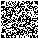 QR code with cashmoneygroup contacts