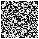 QR code with cash to refer contacts