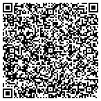 QR code with Catapulting Communications contacts