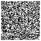QR code with Catapulting Communications contacts