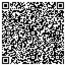 QR code with Cecil H Doggette Consulting LLC contacts