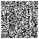 QR code with Paulas Flower Creation contacts