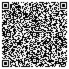 QR code with Chase Carpet Cleaning contacts