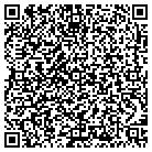 QR code with Chesapeake Marketing Group LLC contacts