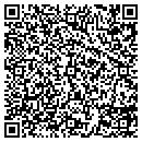 QR code with Bundles of Joy Diaper Service contacts