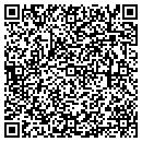 QR code with City Life Card contacts