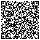 QR code with Community-Based Communications LLC contacts