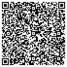 QR code with Computer Communications Group contacts