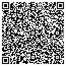 QR code with Connecting From Home contacts
