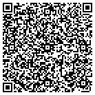 QR code with Cooke & Allen Marketing LLC contacts