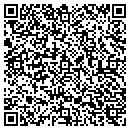 QR code with Coolidge Creek Group contacts