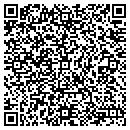 QR code with Cornnor William contacts