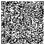 QR code with Creative Marketing Solutions Inc contacts