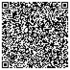 QR code with Creative Source Marketing & Consulting, L.L.C. contacts