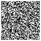 QR code with Custom Marketing Creation contacts