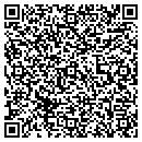 QR code with Darius Powell contacts
