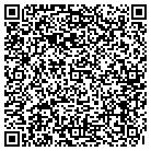 QR code with Data Base Marketing contacts