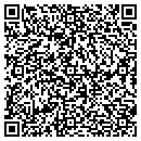 QR code with Harmony Integration Services L contacts
