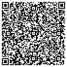 QR code with Dbar Sales And Marketing LLC contacts