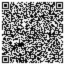 QR code with Design Channel contacts