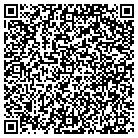 QR code with Sylacauga Handicapped Inc contacts
