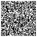 QR code with Dewy Cubit contacts