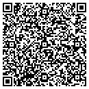 QR code with Dezina Marketing contacts