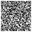 QR code with Diana Mayhew contacts